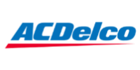 ACDelco