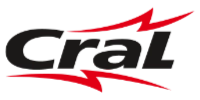 Cral